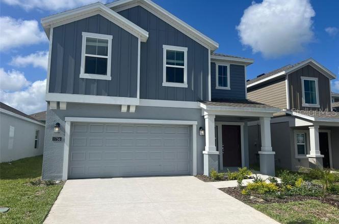 Image 6 of 15 For 1756 White Water Court