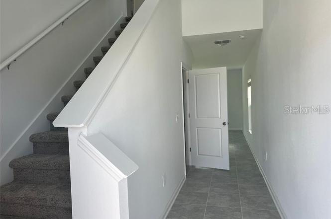 Image 7 of 15 For 1756 White Water Court