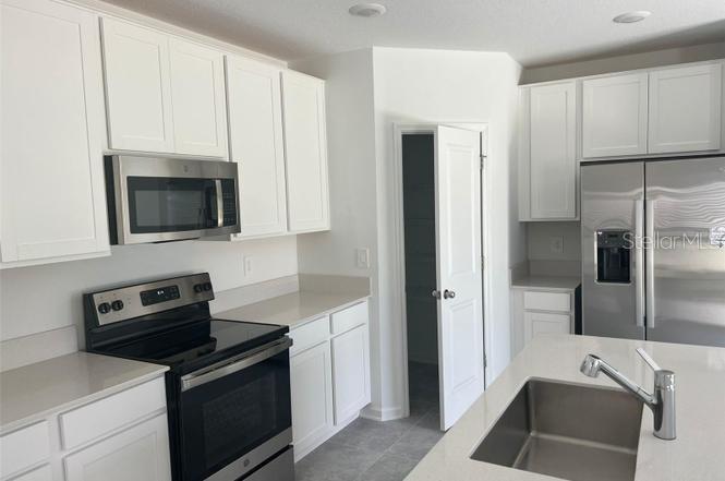 Image 8 of 15 For 1756 White Water Court