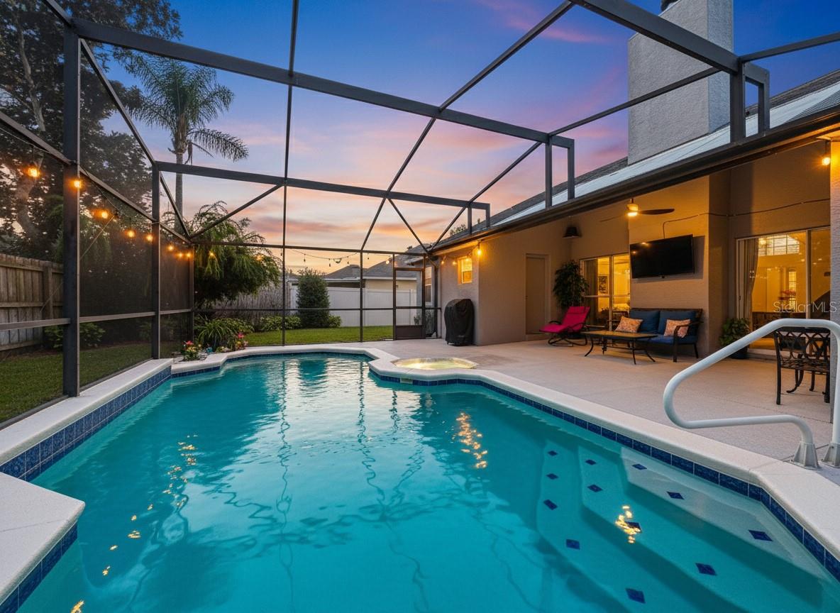 Details for 1918 Smoketree Circle, APOPKA, FL 32712