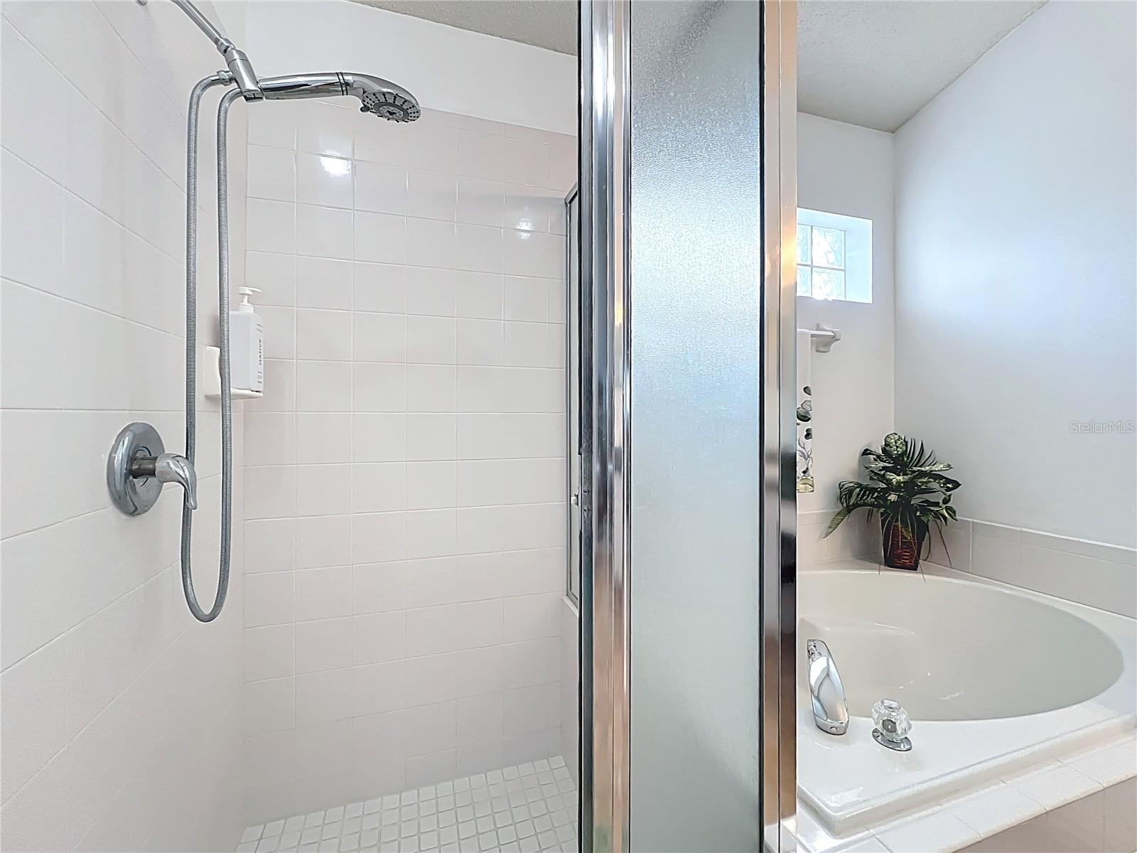 Image 12 of 69 For 1918 Smoketree Circle