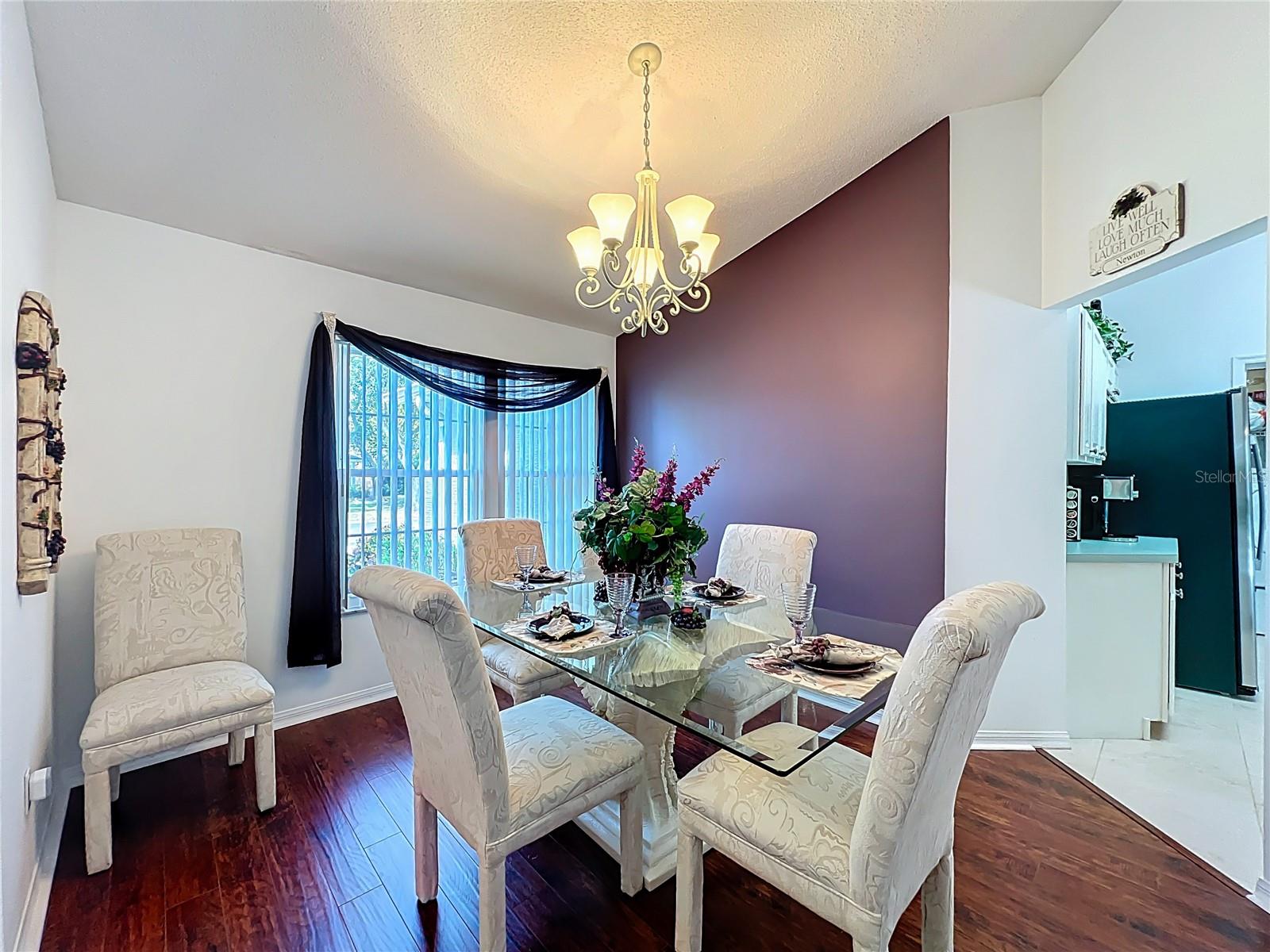 Image 21 of 69 For 1918 Smoketree Circle