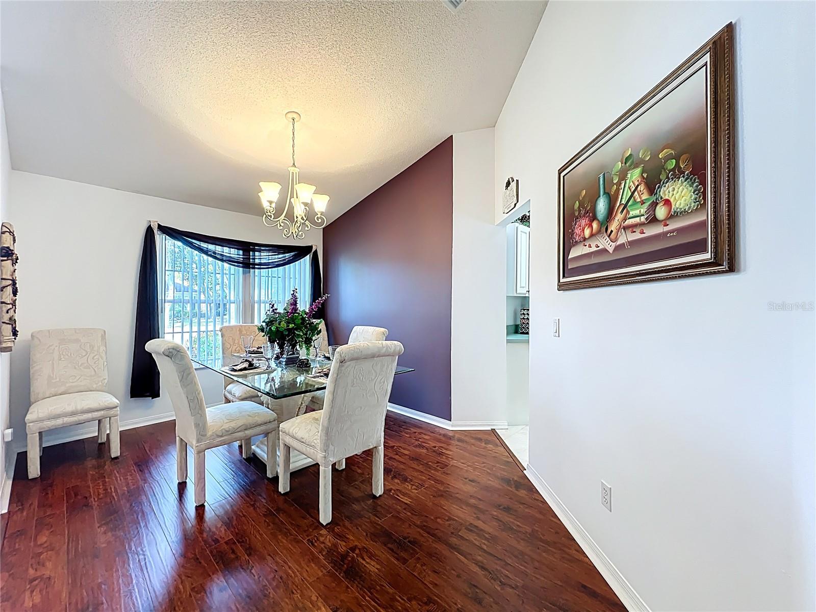 Image 23 of 69 For 1918 Smoketree Circle