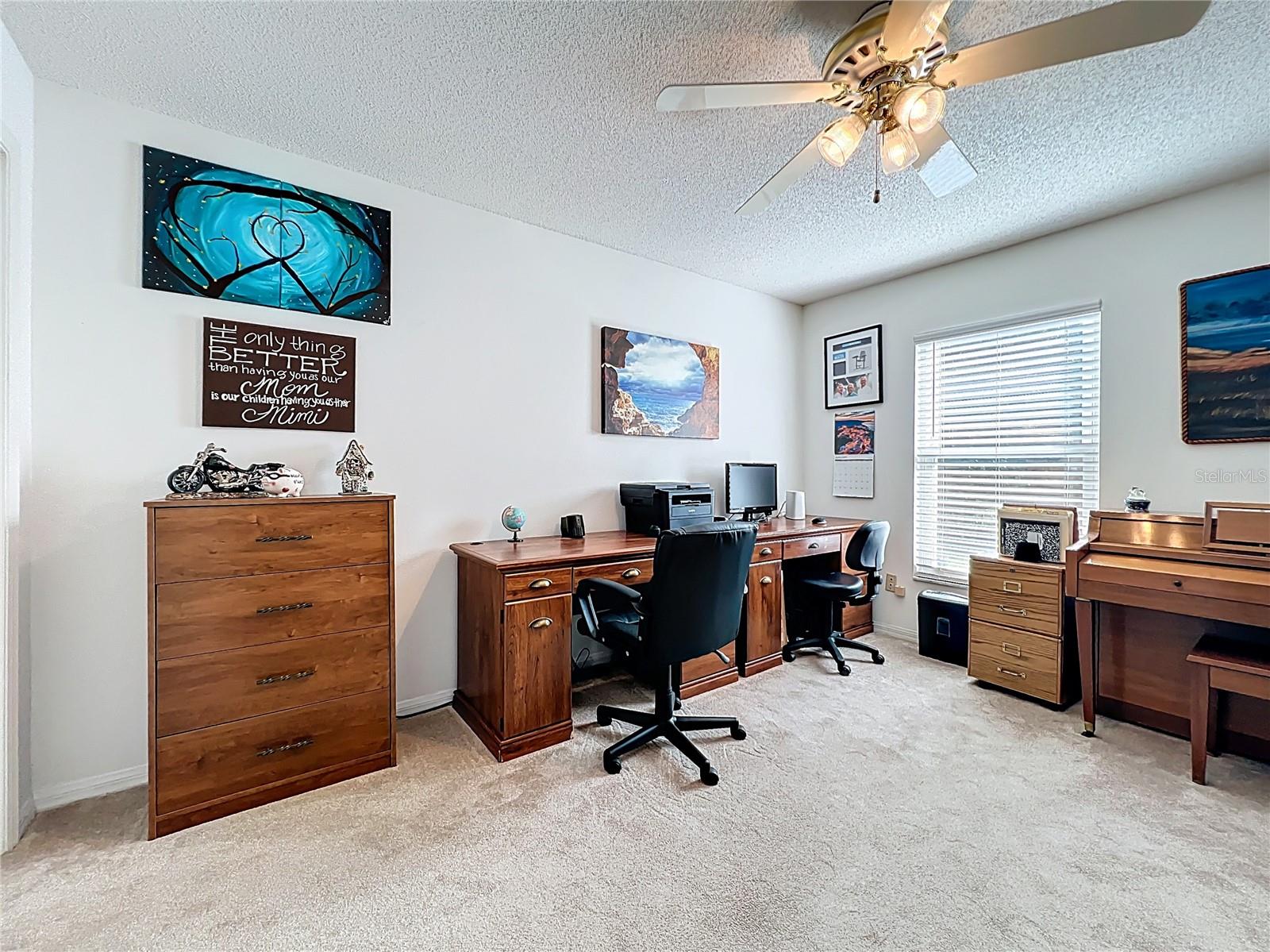 Image 35 of 69 For 1918 Smoketree Circle