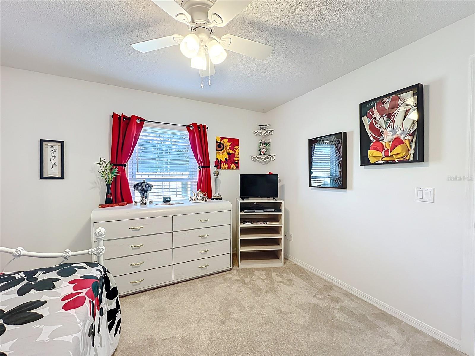 Image 37 of 69 For 1918 Smoketree Circle