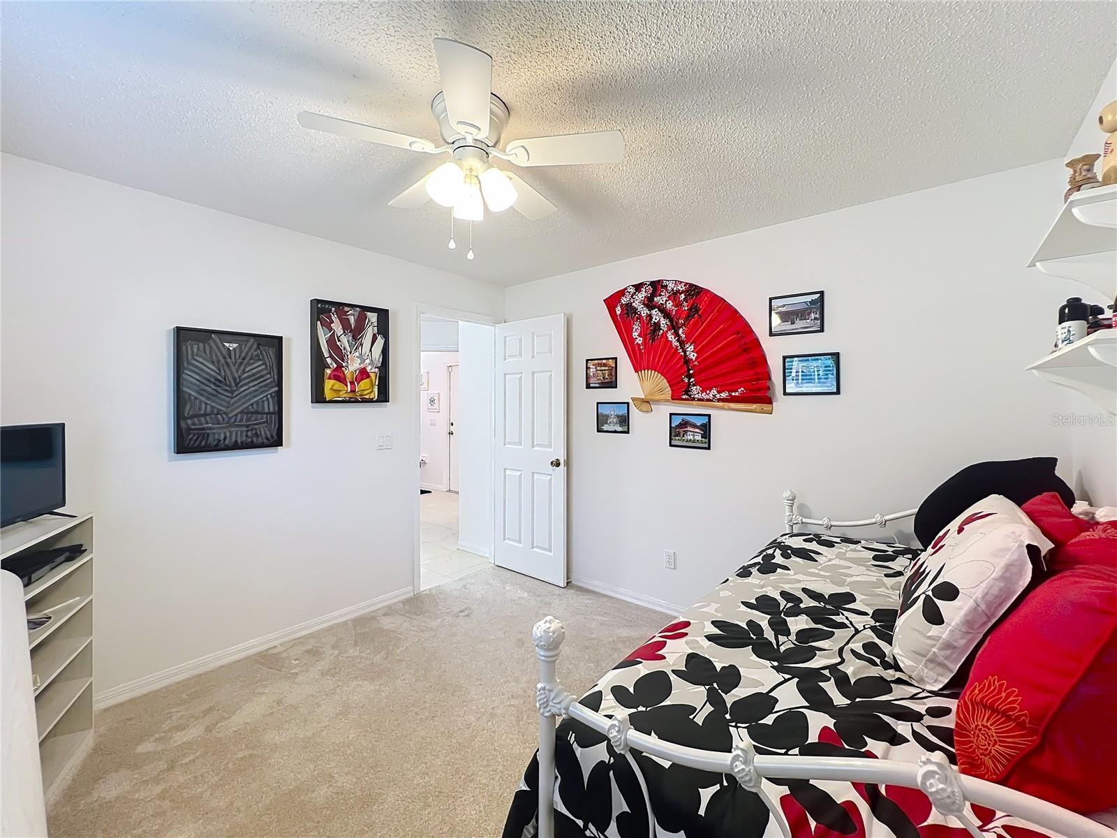 Image 39 of 69 For 1918 Smoketree Circle