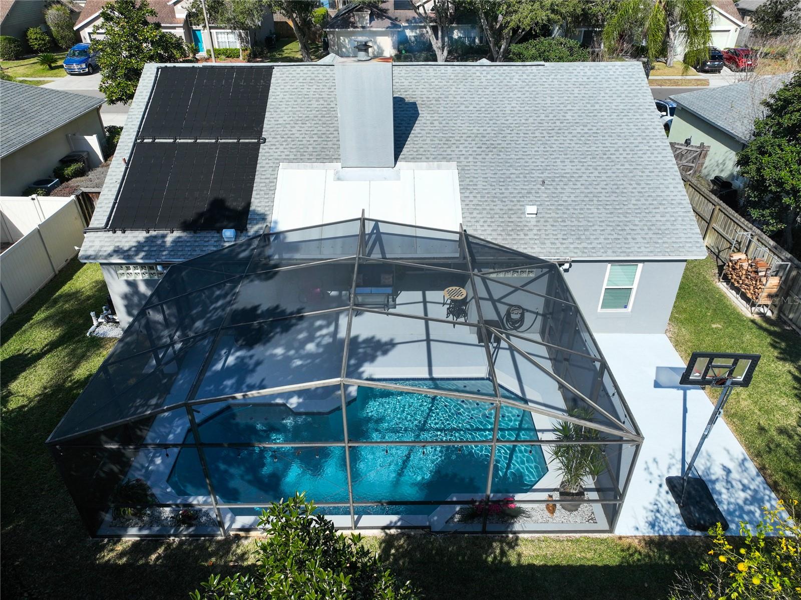 Image 4 of 69 For 1918 Smoketree Circle