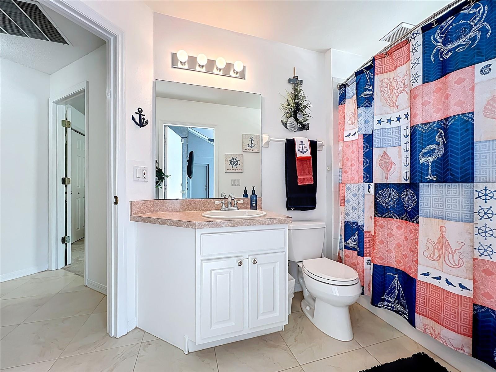 Image 40 of 69 For 1918 Smoketree Circle