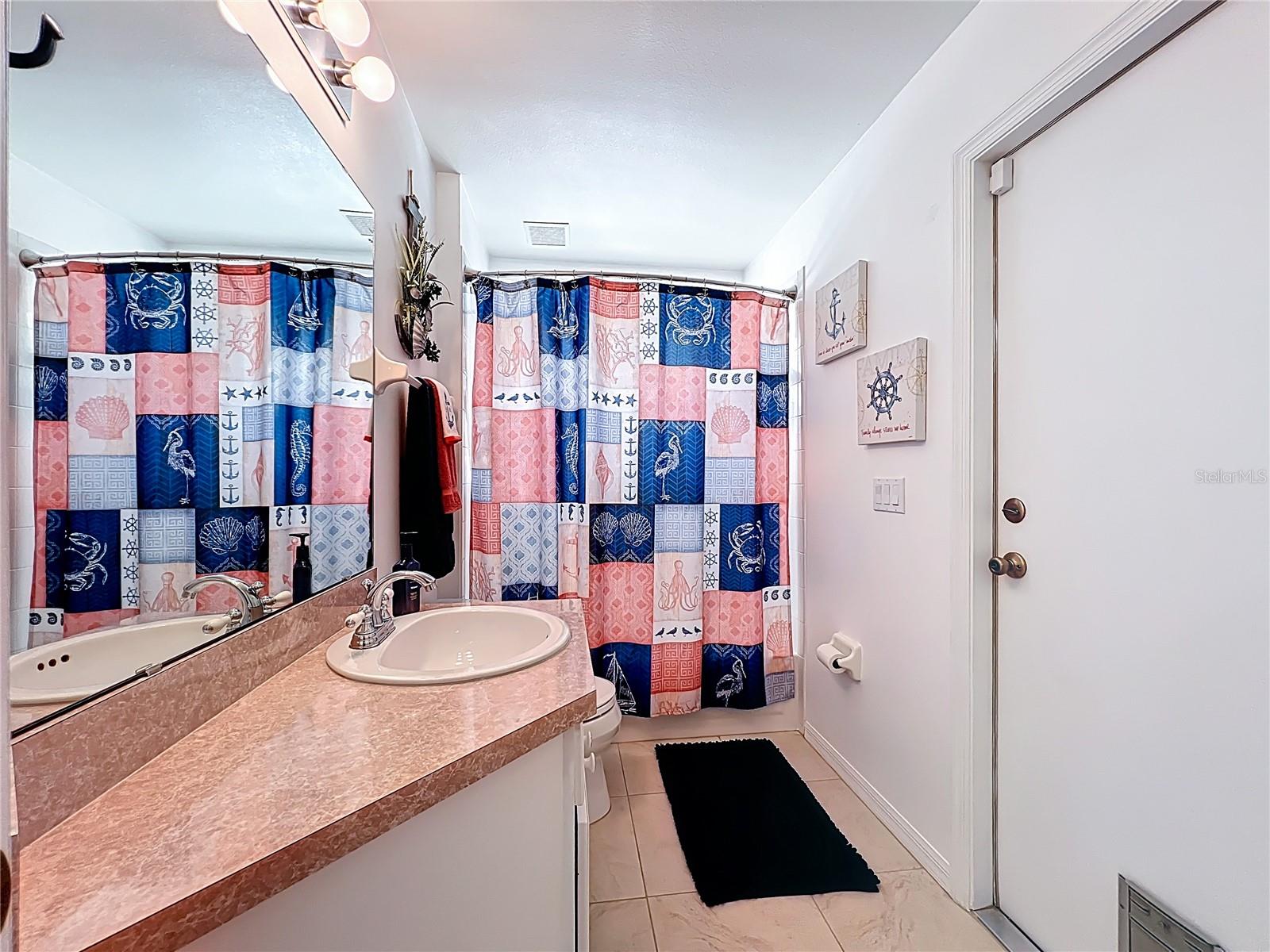 Image 42 of 69 For 1918 Smoketree Circle