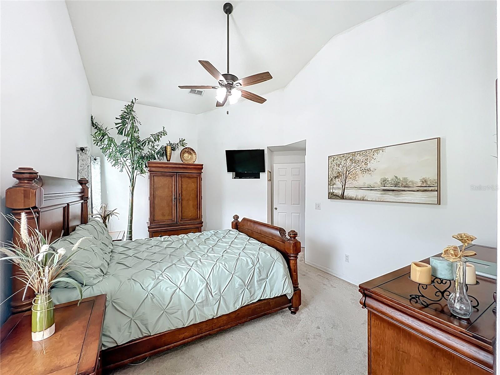 Image 43 of 69 For 1918 Smoketree Circle