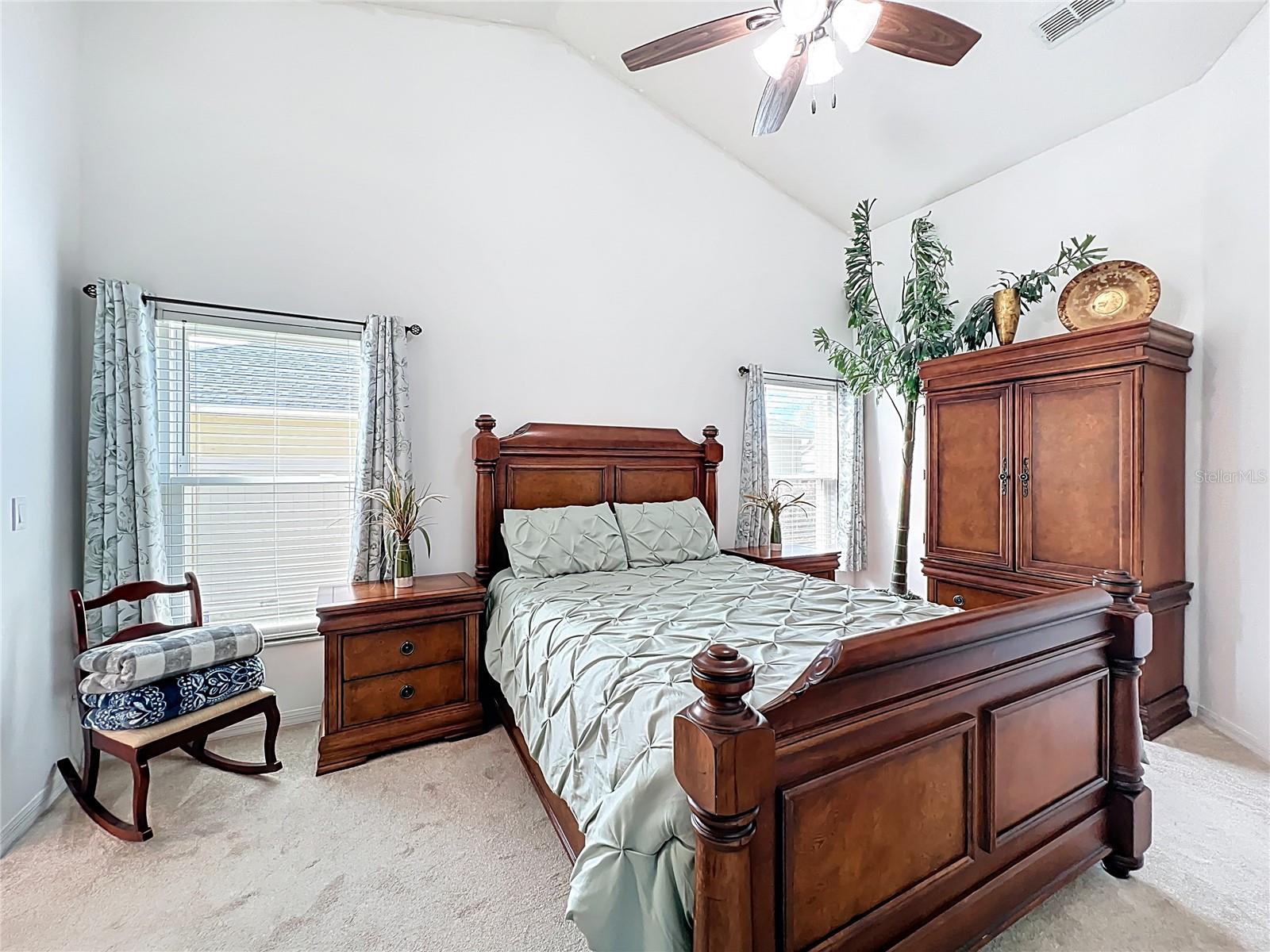 Image 44 of 69 For 1918 Smoketree Circle