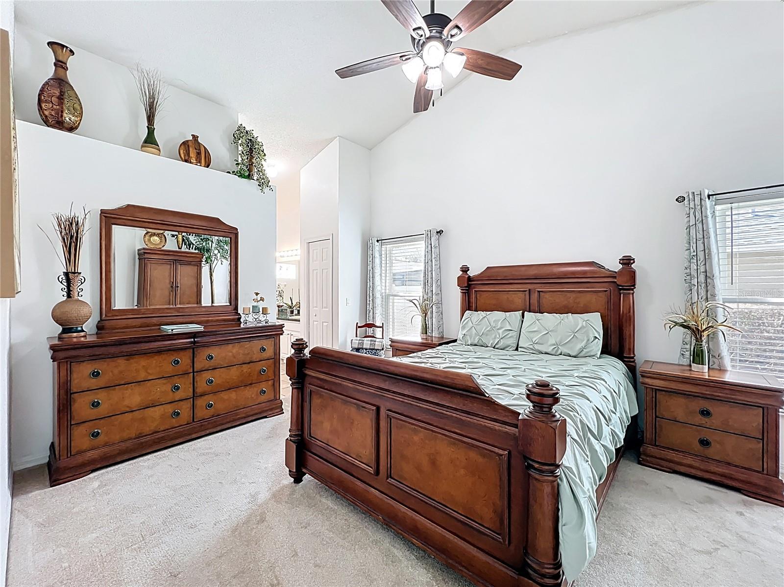 Image 45 of 69 For 1918 Smoketree Circle