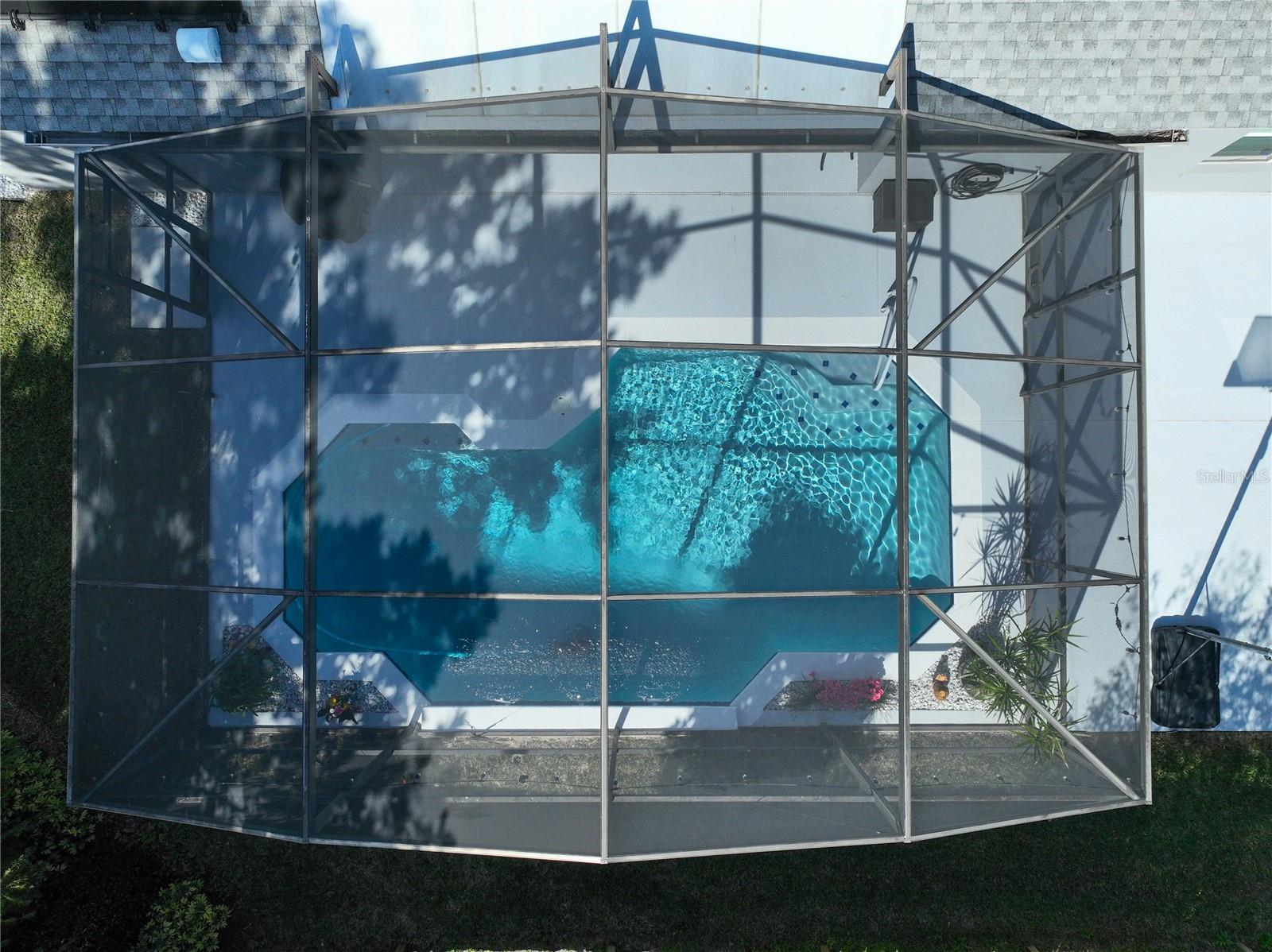 Image 5 of 69 For 1918 Smoketree Circle