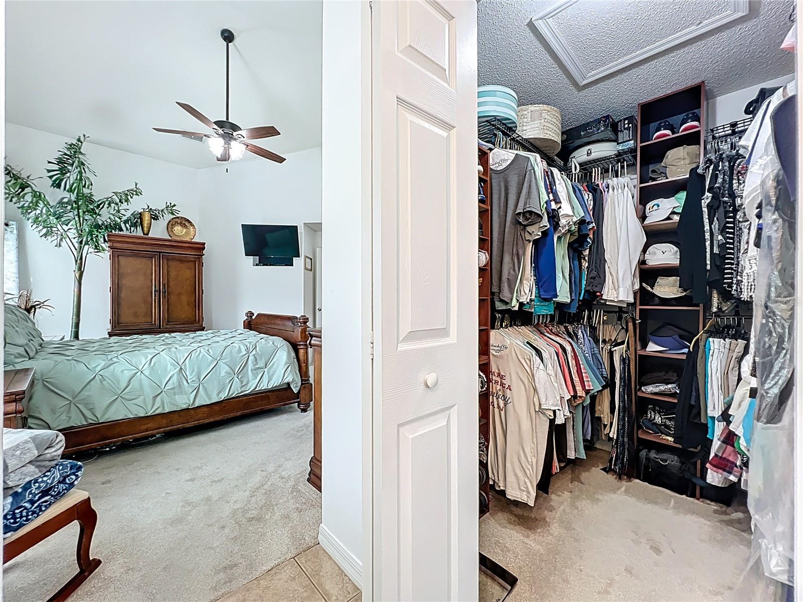 Image 50 of 69 For 1918 Smoketree Circle