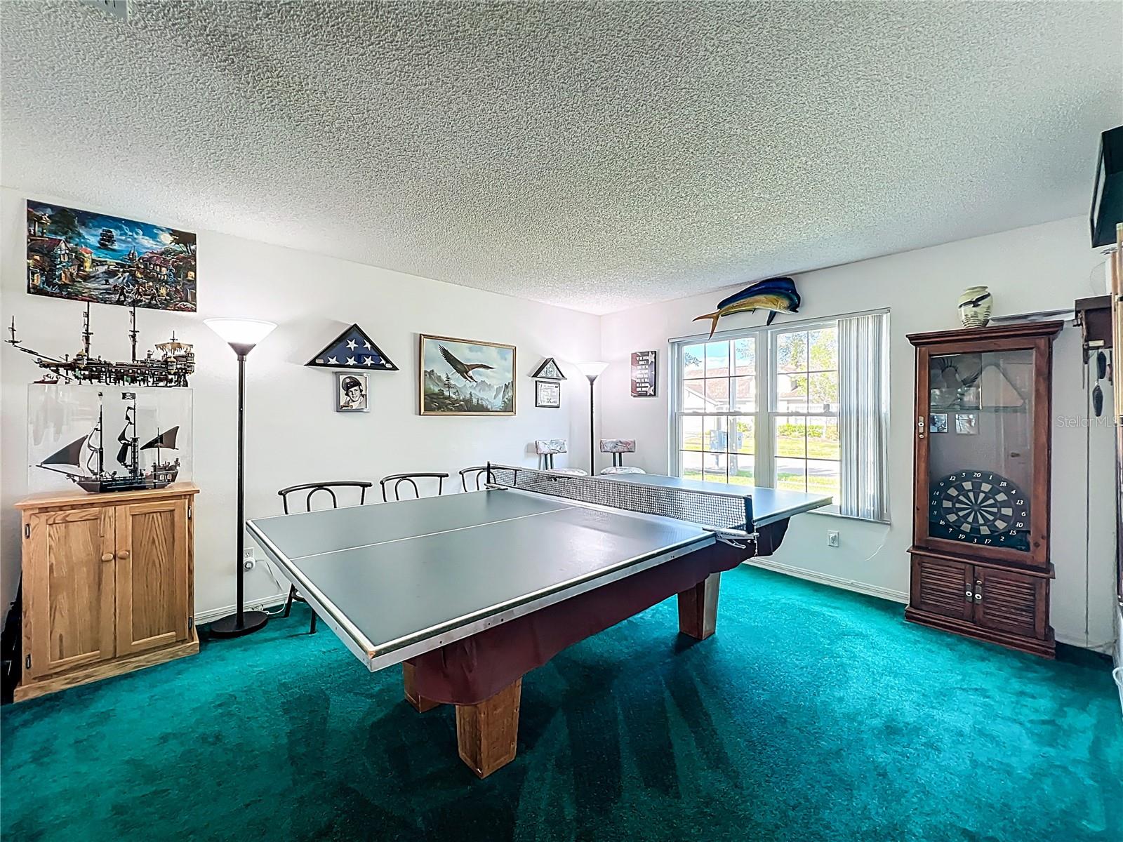 Image 51 of 69 For 1918 Smoketree Circle