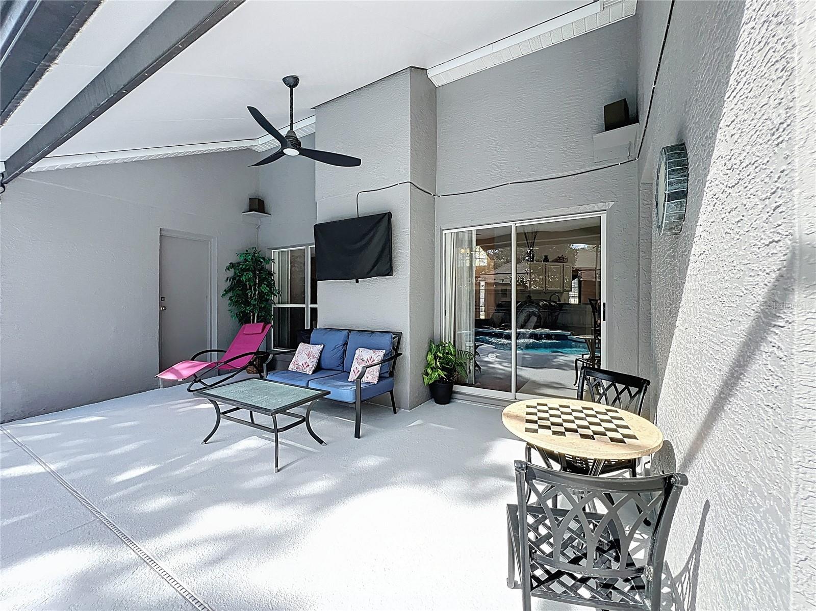 Image 53 of 69 For 1918 Smoketree Circle