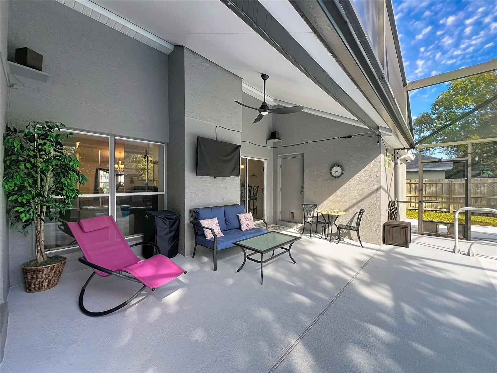 Image 54 of 69 For 1918 Smoketree Circle