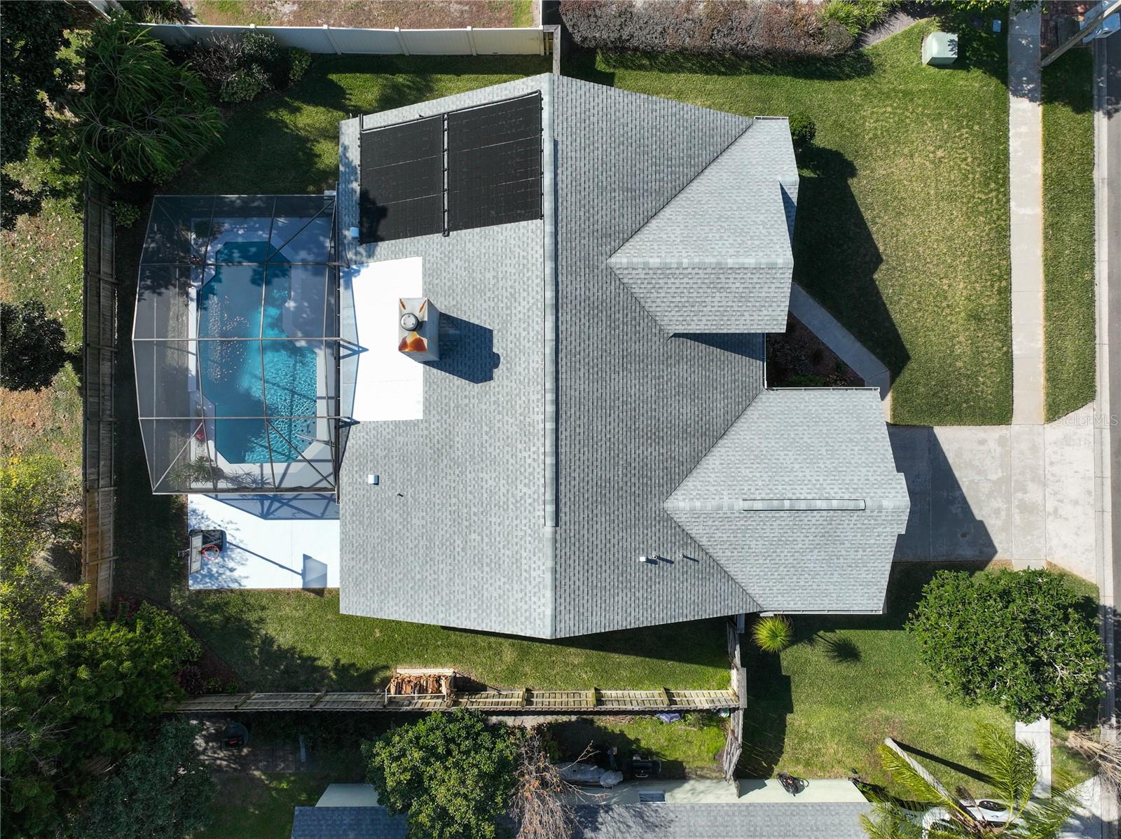 Image 56 of 69 For 1918 Smoketree Circle