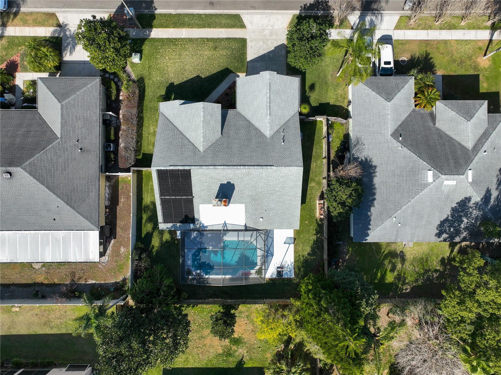 Image 57 of 69 For 1918 Smoketree Circle