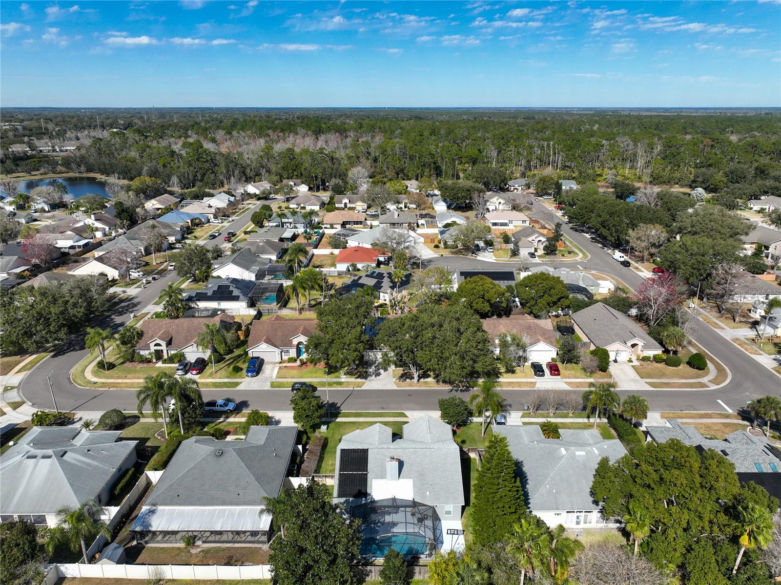 Image 59 of 69 For 1918 Smoketree Circle