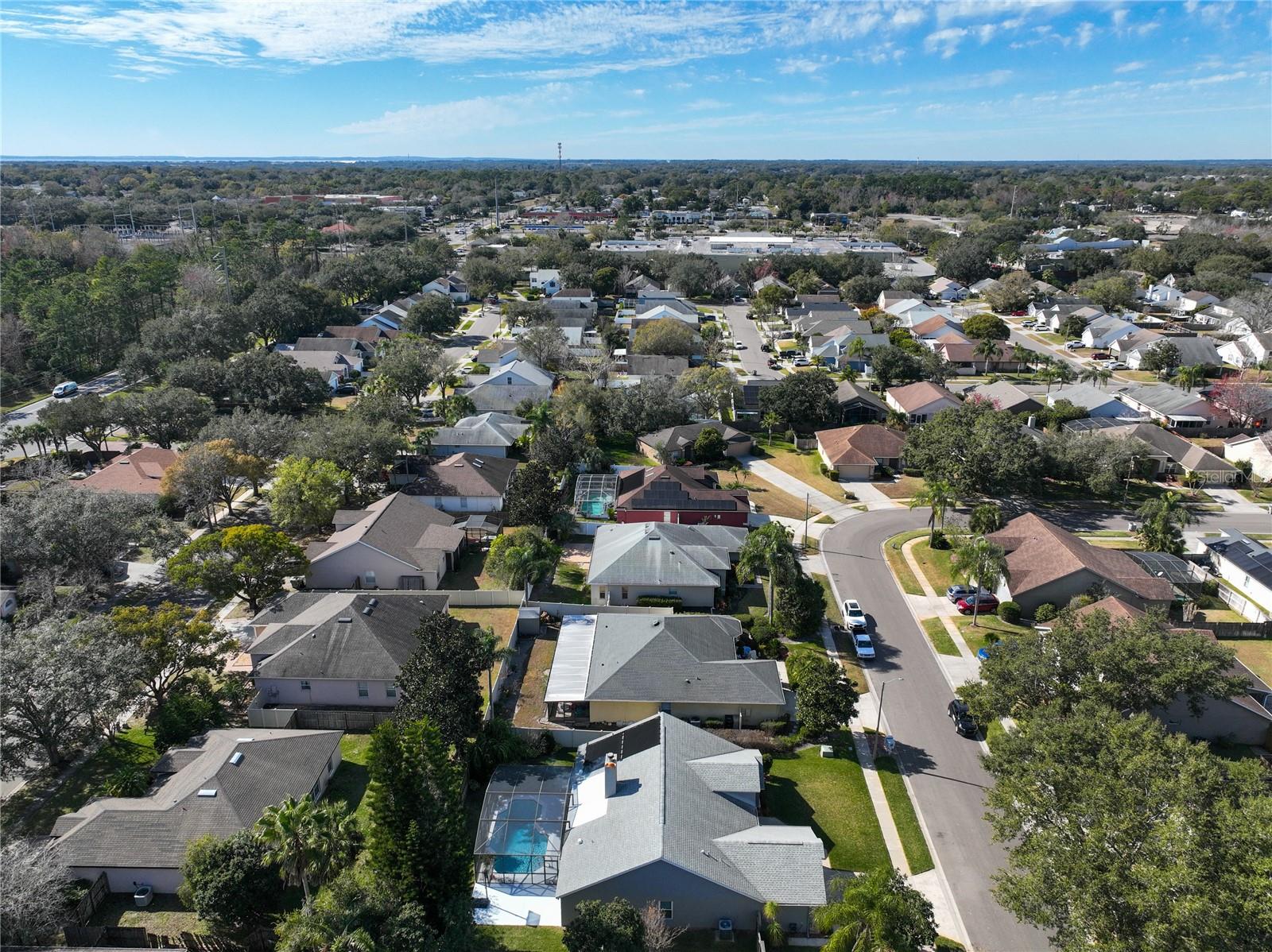 Image 60 of 69 For 1918 Smoketree Circle