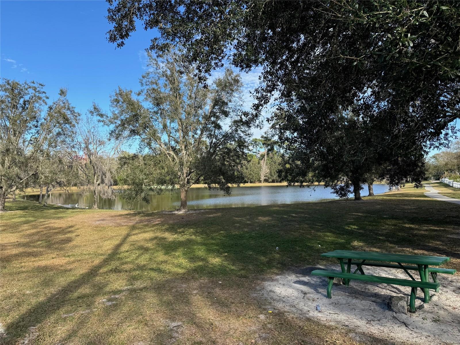 Image 64 of 69 For 1918 Smoketree Circle