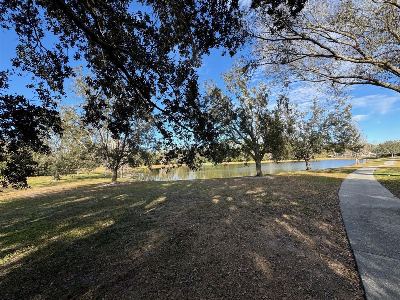 Image 65 of 69 For 1918 Smoketree Circle