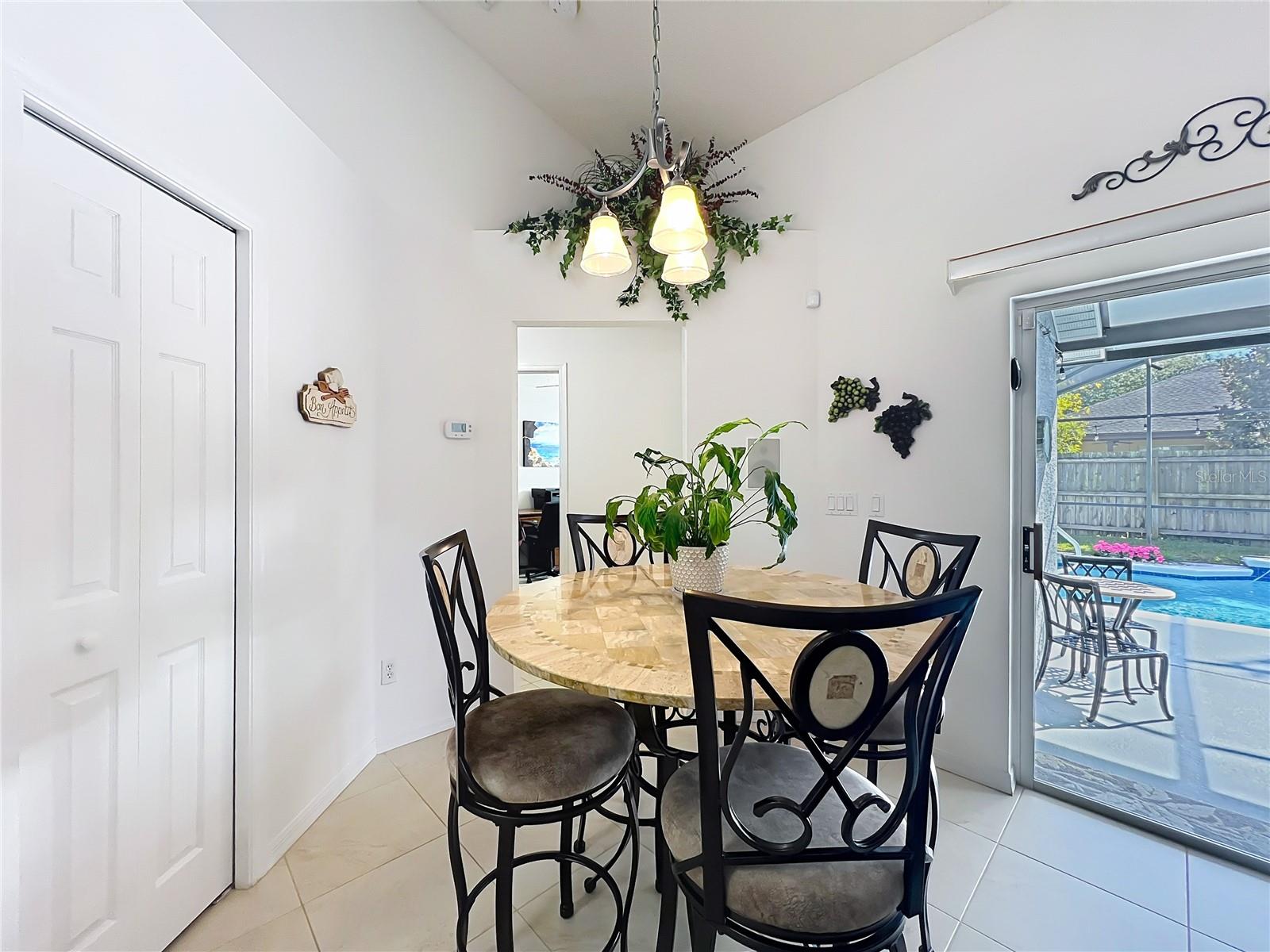 Image 69 of 69 For 1918 Smoketree Circle