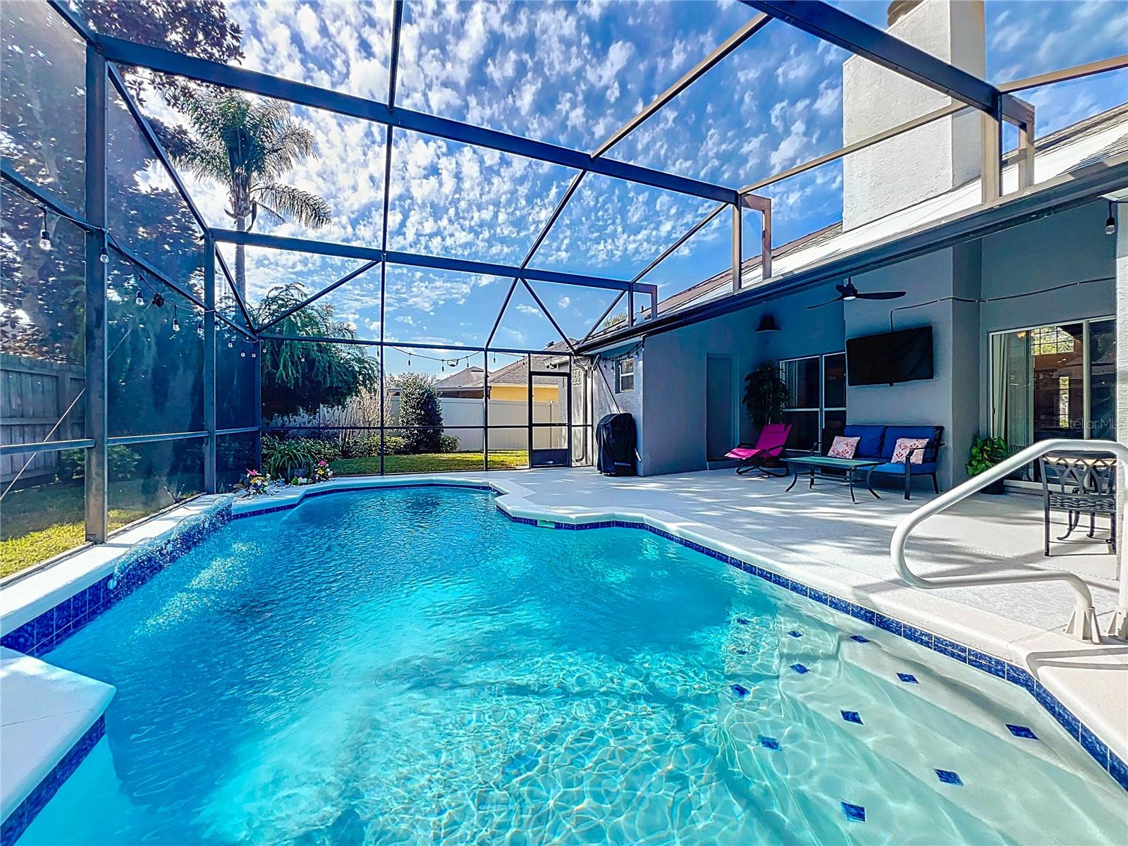 Image 8 of 69 For 1918 Smoketree Circle