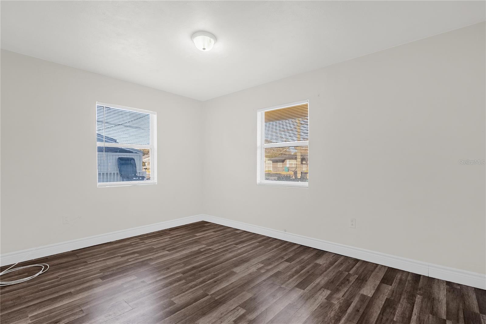 Image 14 of 23 For 1804 Riley Avenue