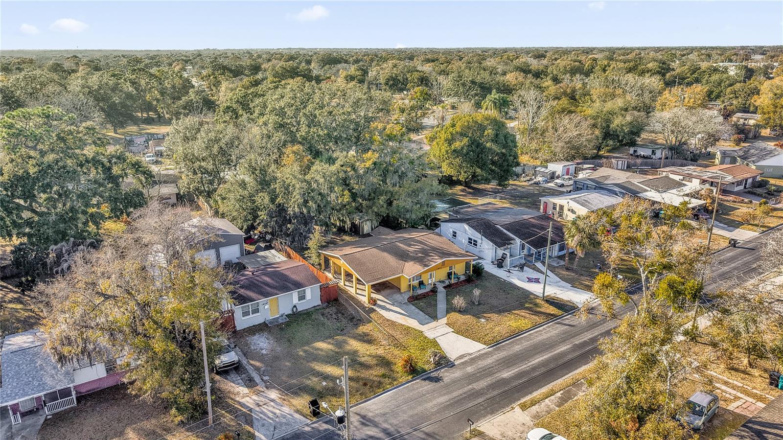 Image 19 of 23 For 1804 Riley Avenue