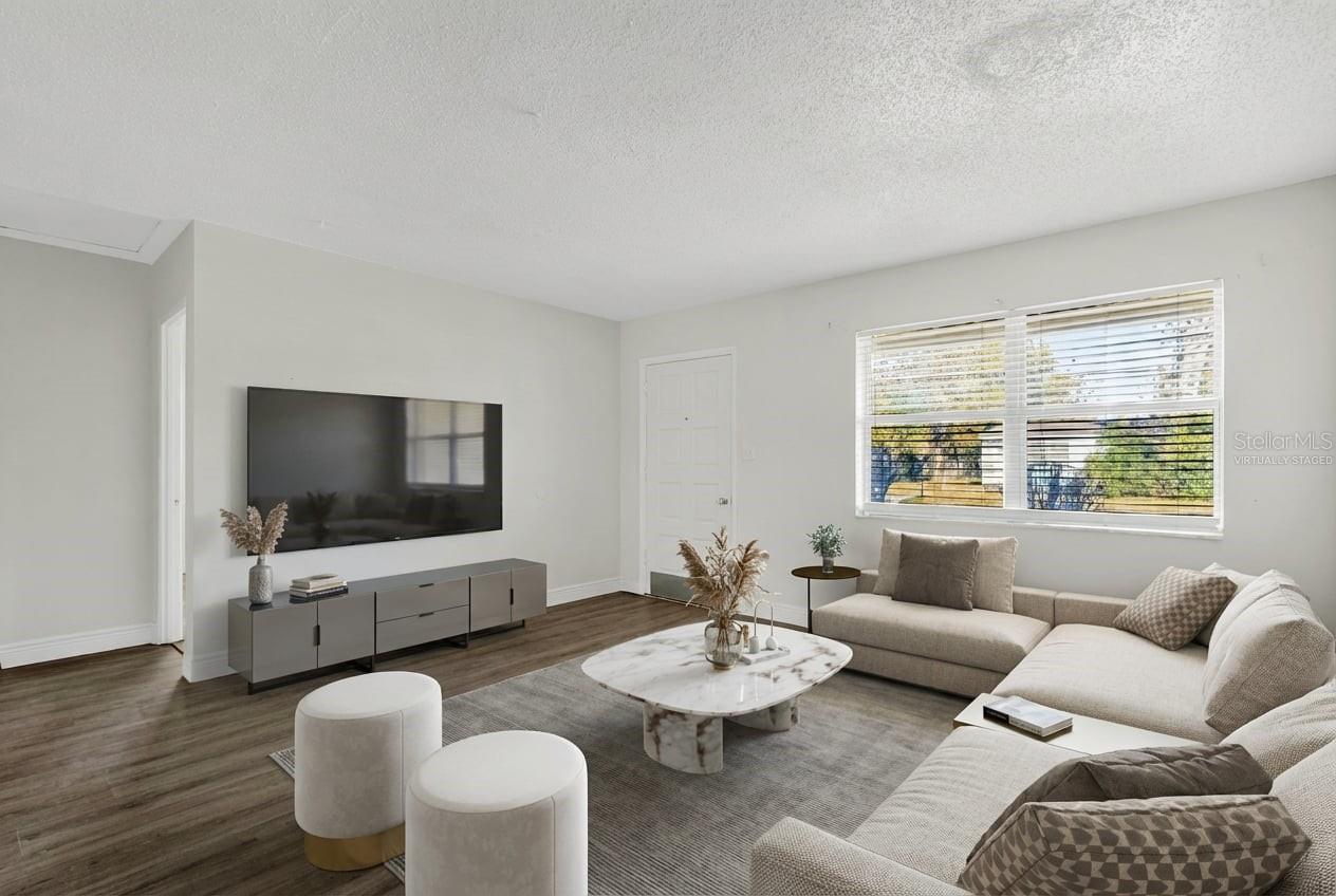 Image 2 of 23 For 1804 Riley Avenue