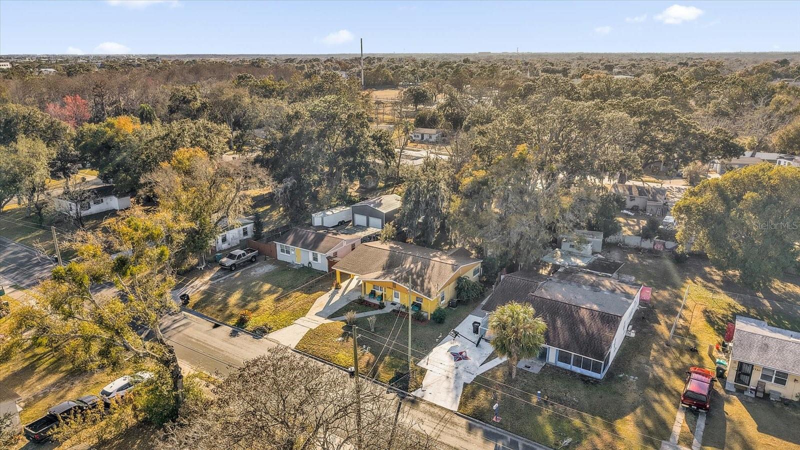 Image 21 of 23 For 1804 Riley Avenue