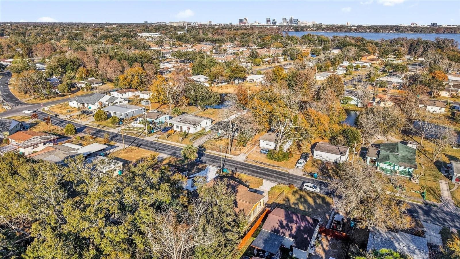 Image 23 of 23 For 1804 Riley Avenue