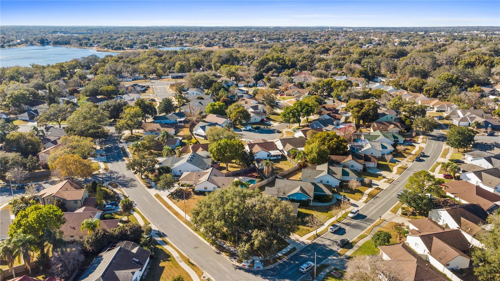 Image 12 of 30 For 6500 Grosvenor Lane