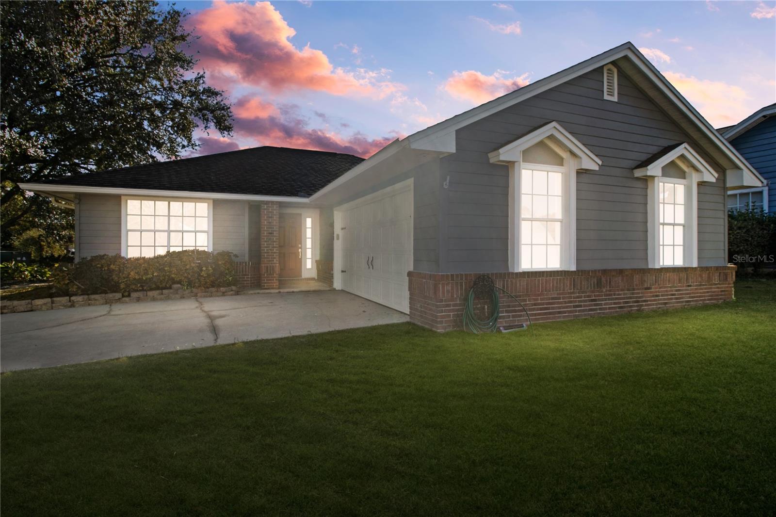 Image 17 of 30 For 6500 Grosvenor Lane