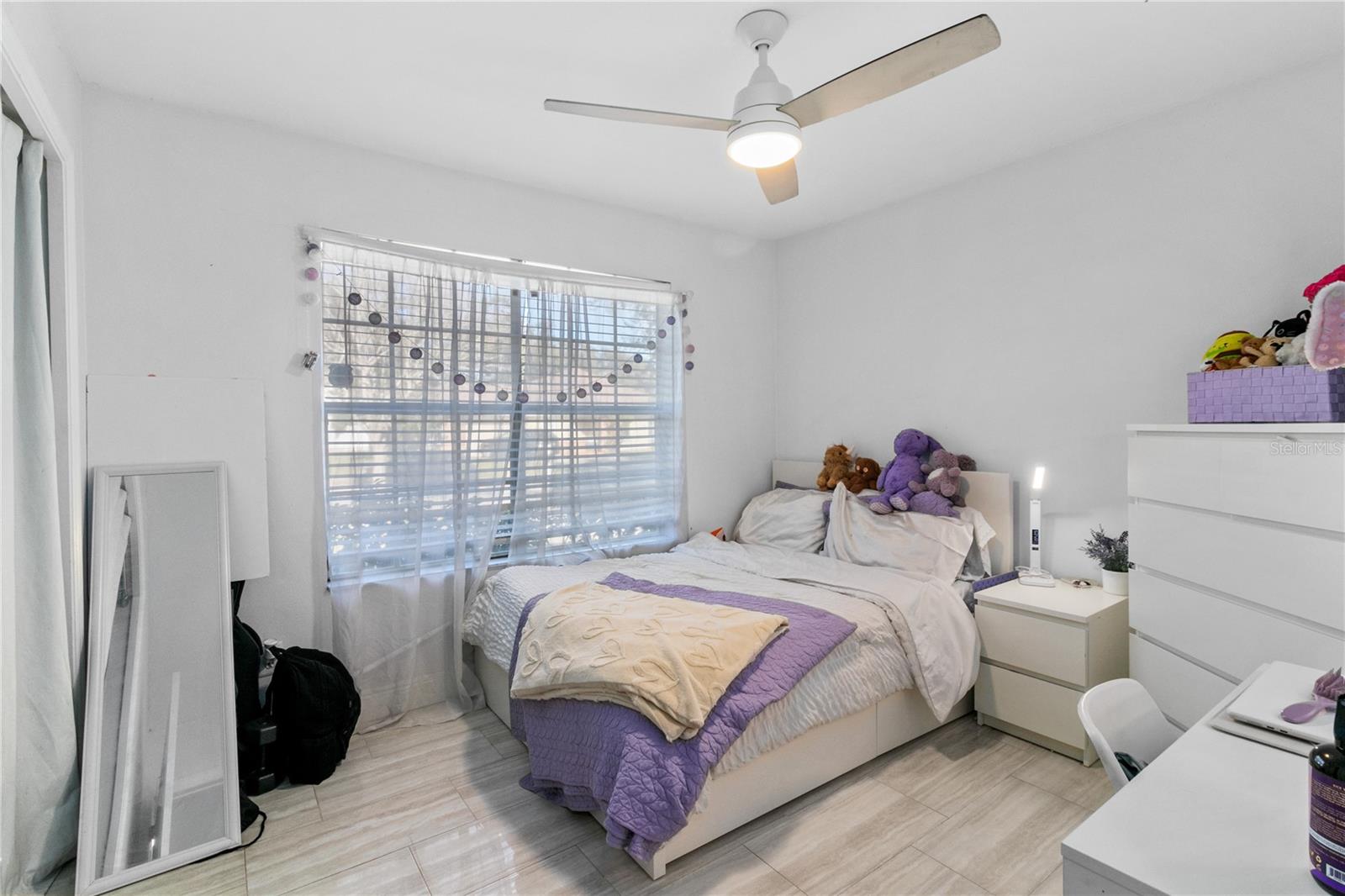 Image 19 of 30 For 6500 Grosvenor Lane