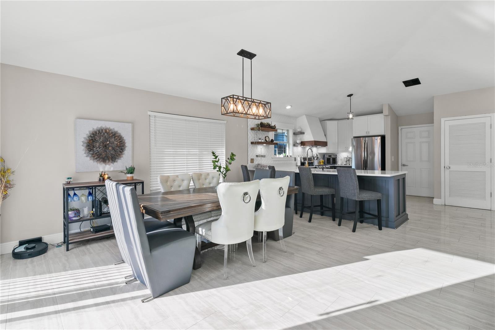 Image 30 of 30 For 6500 Grosvenor Lane