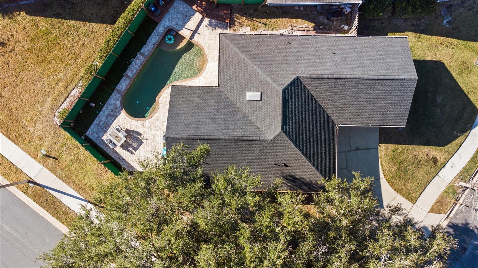 Image 4 of 30 For 6500 Grosvenor Lane