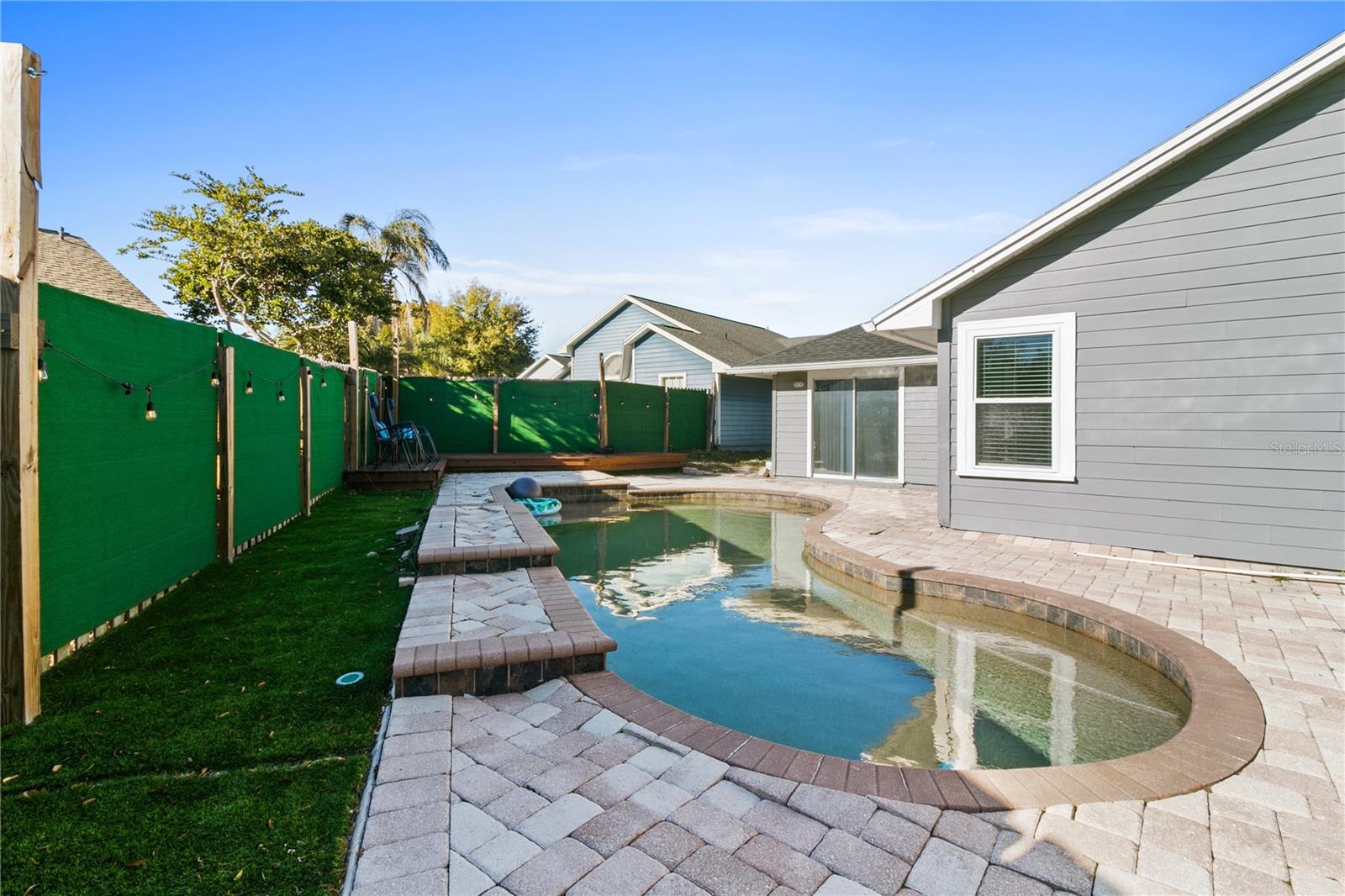 Image 8 of 30 For 6500 Grosvenor Lane