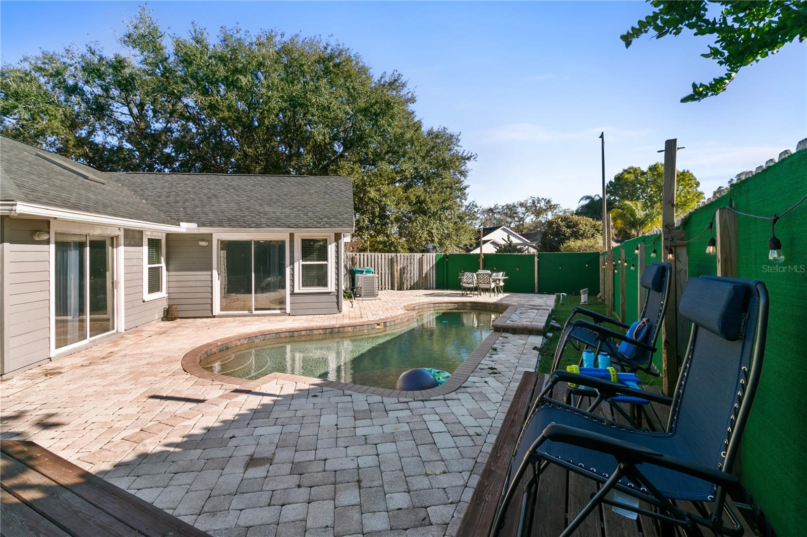 Image 9 of 30 For 6500 Grosvenor Lane