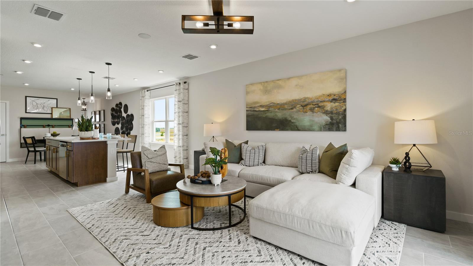 Image 17 of 40 For 337 Meredith Boulevard