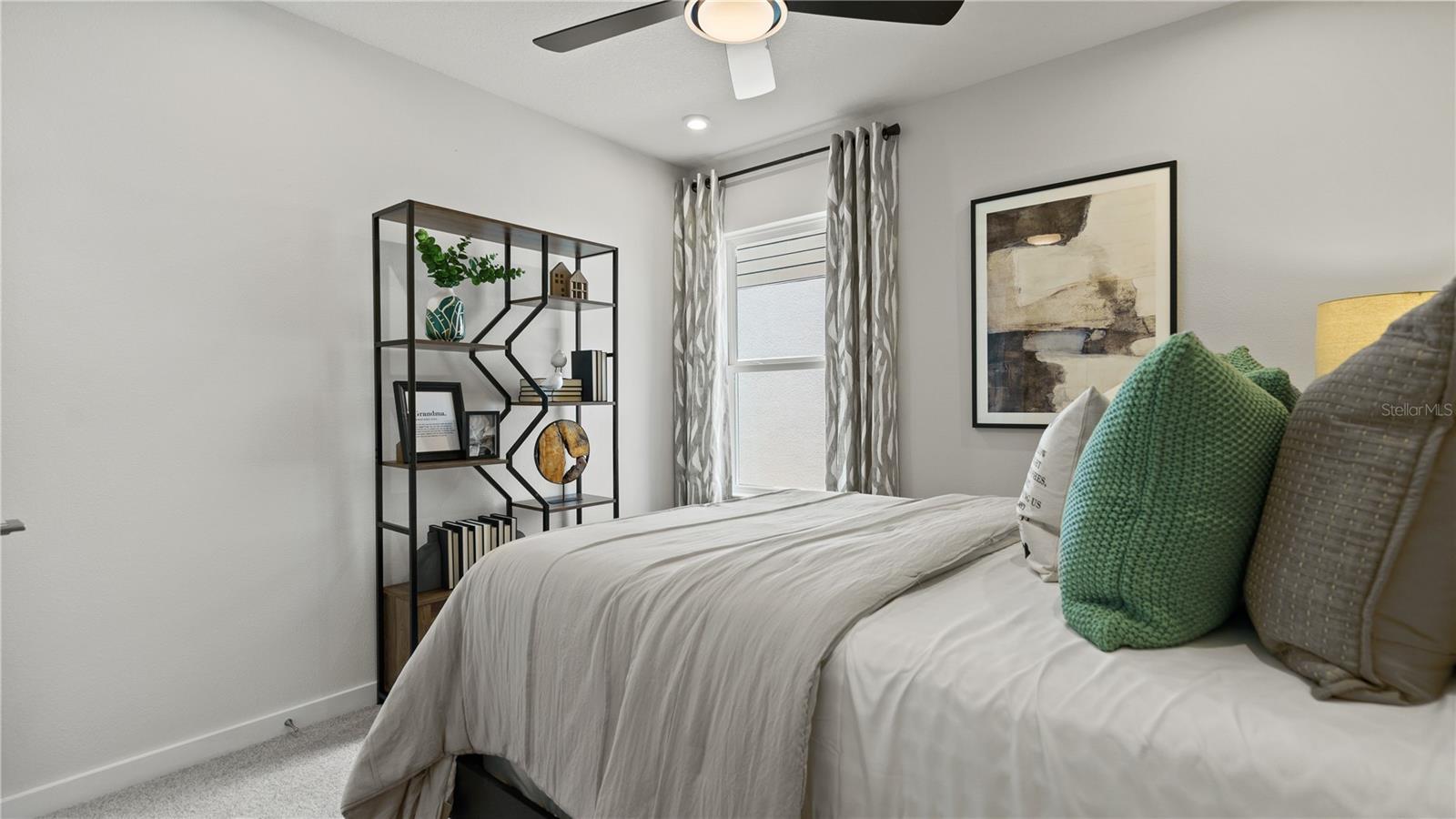 Image 22 of 40 For 337 Meredith Boulevard