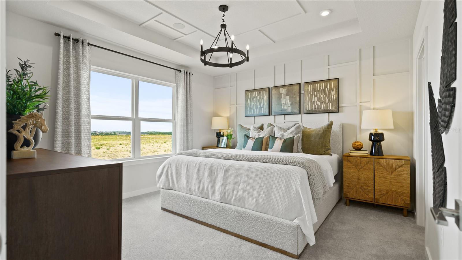 Image 29 of 40 For 337 Meredith Boulevard