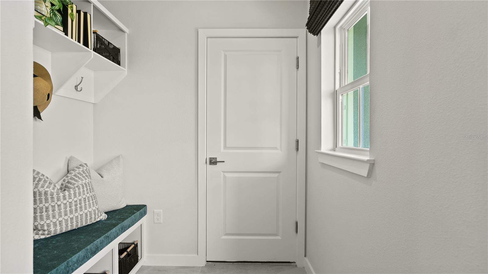 Image 3 of 40 For 337 Meredith Boulevard