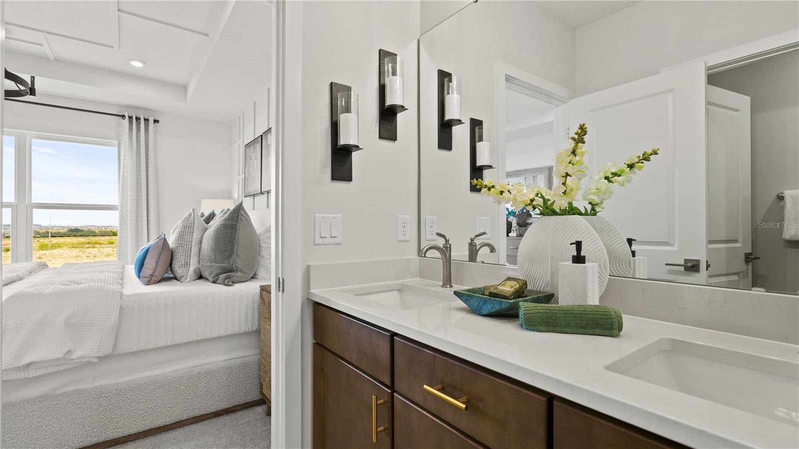 Image 37 of 40 For 337 Meredith Boulevard