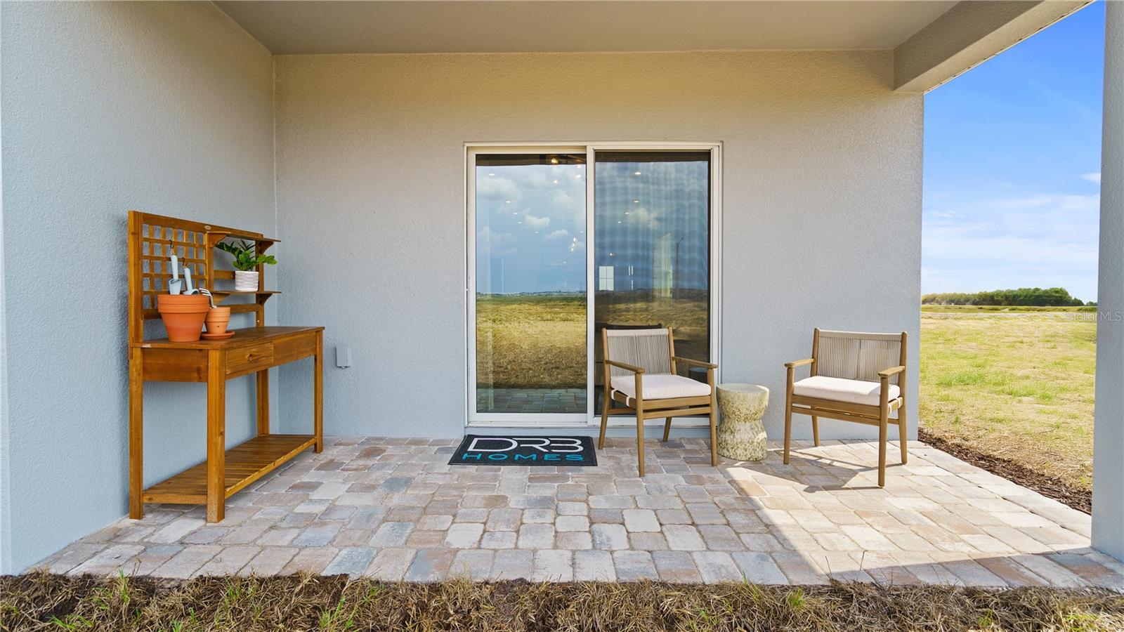 Image 38 of 40 For 337 Meredith Boulevard