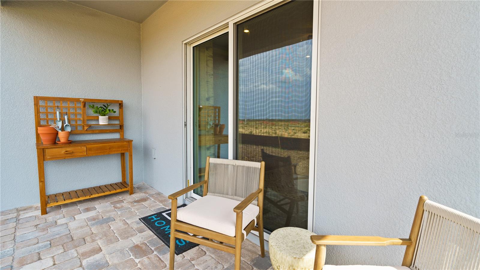 Image 39 of 40 For 337 Meredith Boulevard