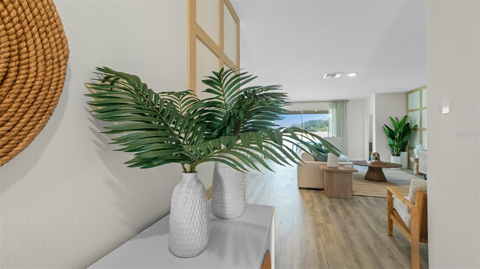 Image 20 of 87 For 308 Bracer Way