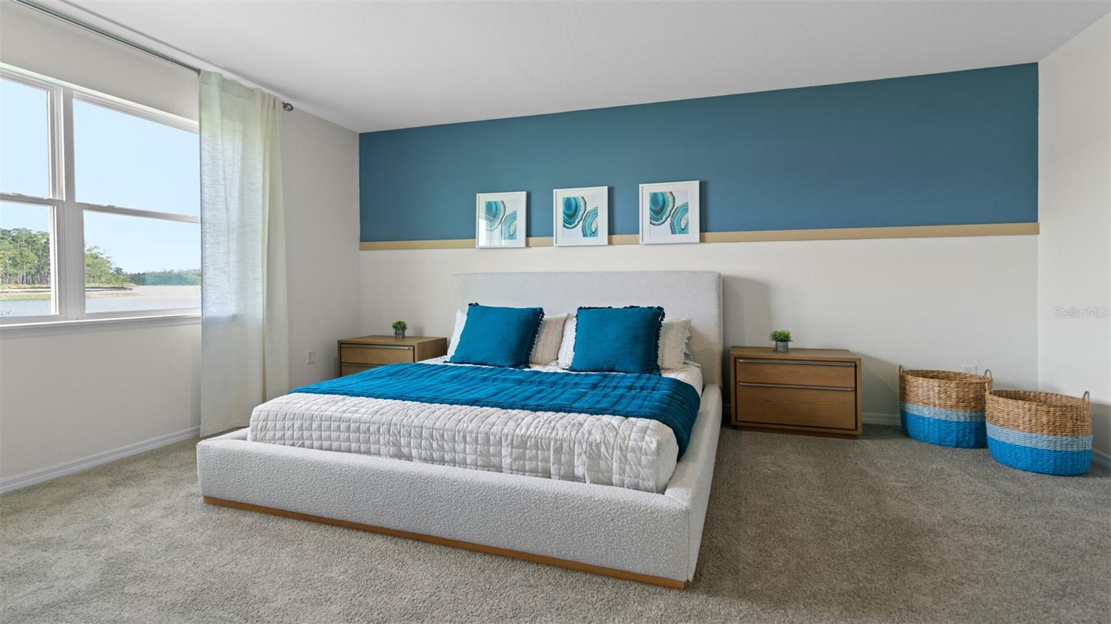 Image 22 of 87 For 308 Bracer Way